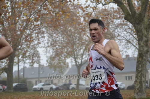 La Fleuryssoise2025/FLEURY2025_08266.JPG